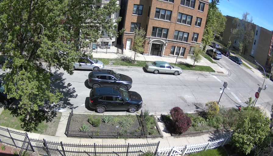 Reolink Camera One_00_Reolink Home Hub One_20250509142102.jpg